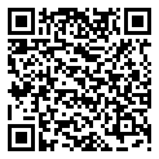QR code 38390525300000