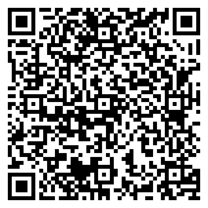 QR code 54281265200000