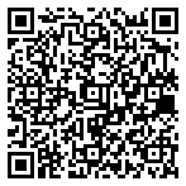 QR code 38360580600000