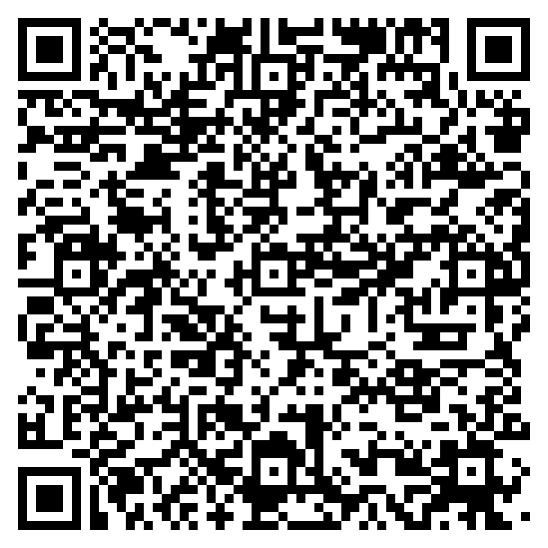 QR code 36774878300000