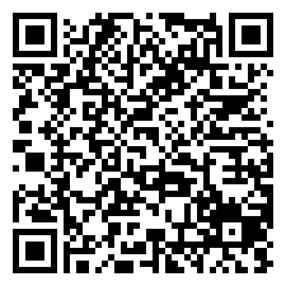 QR code 03080538700000