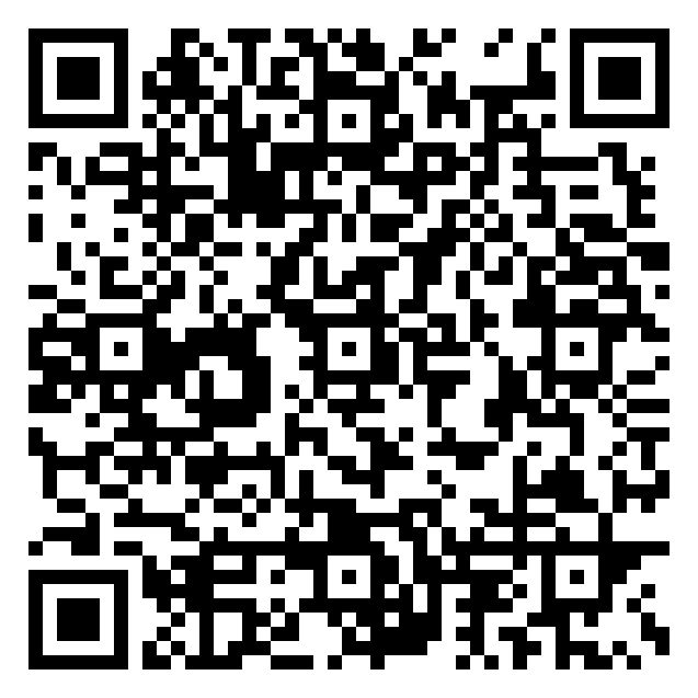 ROMODI PAULINA ROMANIAK QR code QR code 36958030700000