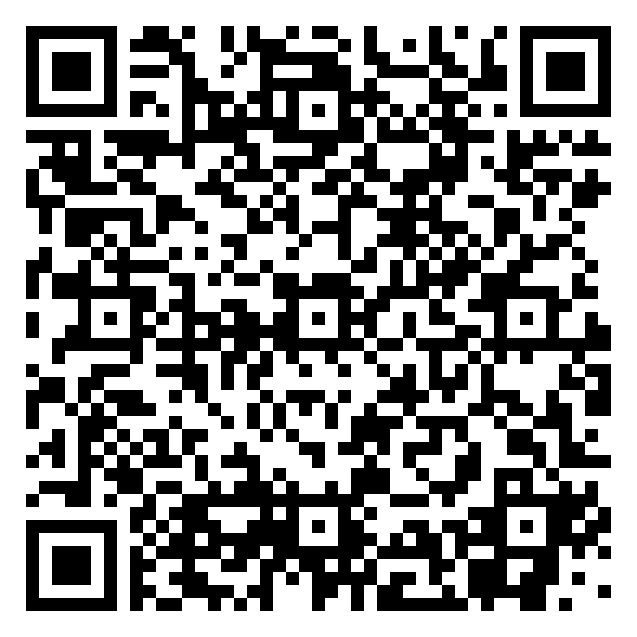 QR code 36571543700000