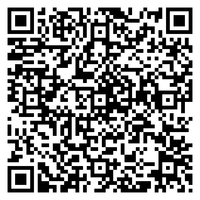 QR code 23037378600000