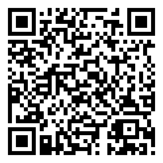 QR code 36954881200000