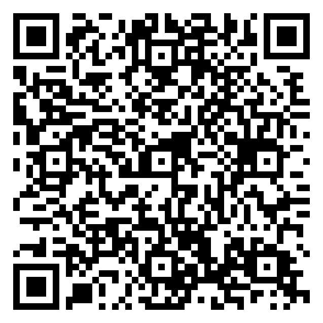 QR code 52579183100000