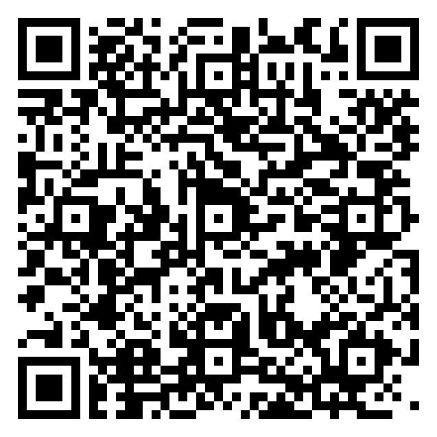 QR code 24165557900000
