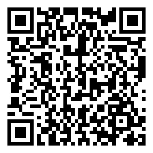 QR code 38046970000000