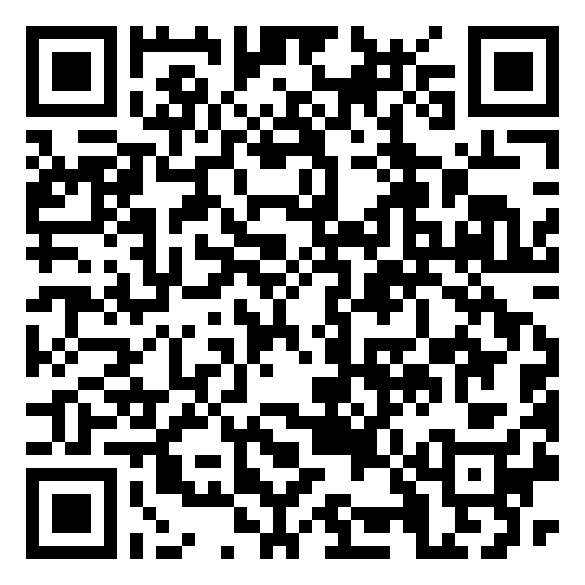 QR code 15213400400000