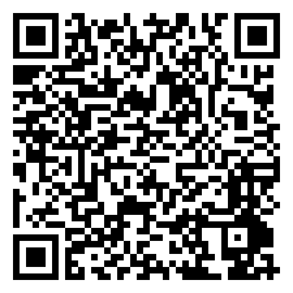 QR code 81045237600000