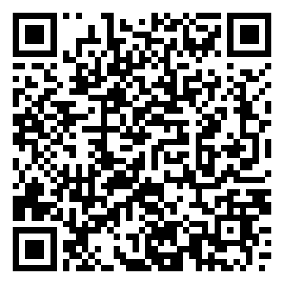 ROMOS AGNIESZKA ROMPA QR code QR code 22112306500000