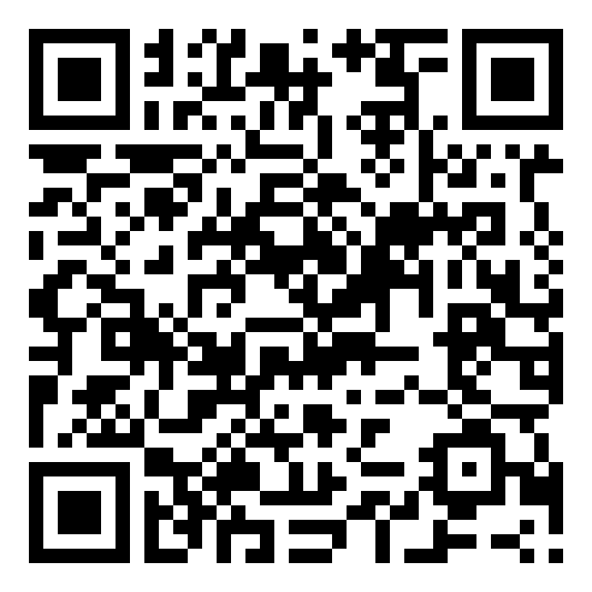 QR code 30033743400000
