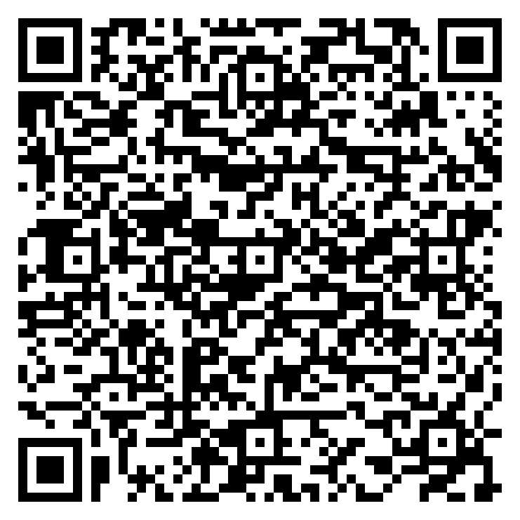 QR code 38180336000000