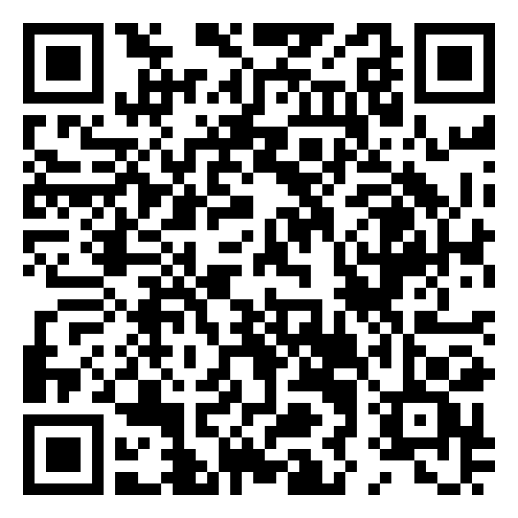 QR code 00000000000000