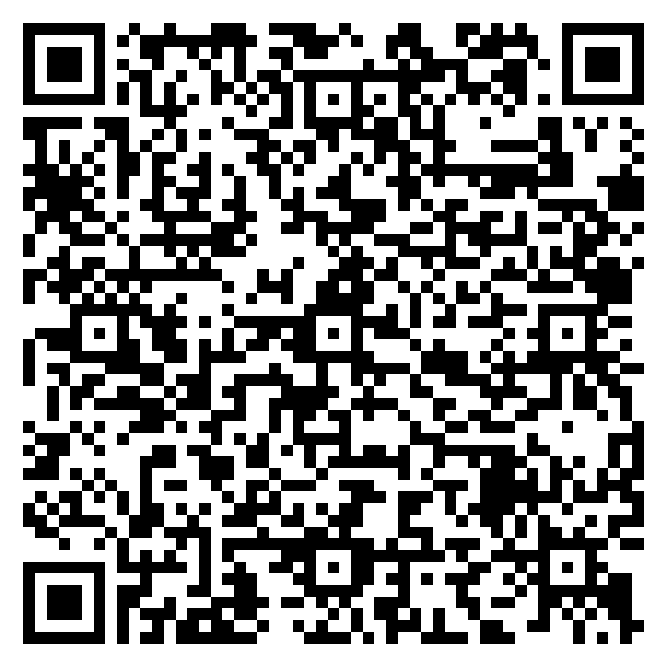 QR code 52901609800000