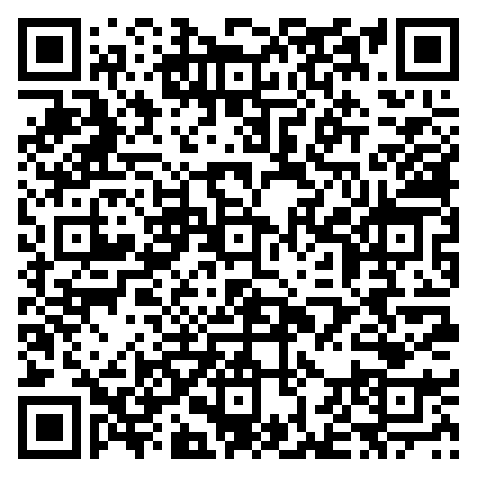 QR code 22011799600000