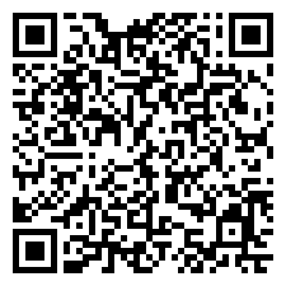 QR code 36789763200000