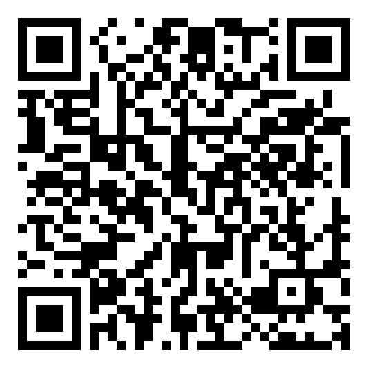 QR code 38294050800000