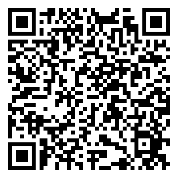 QR code 52368415000000