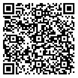 QR code 52930037900000