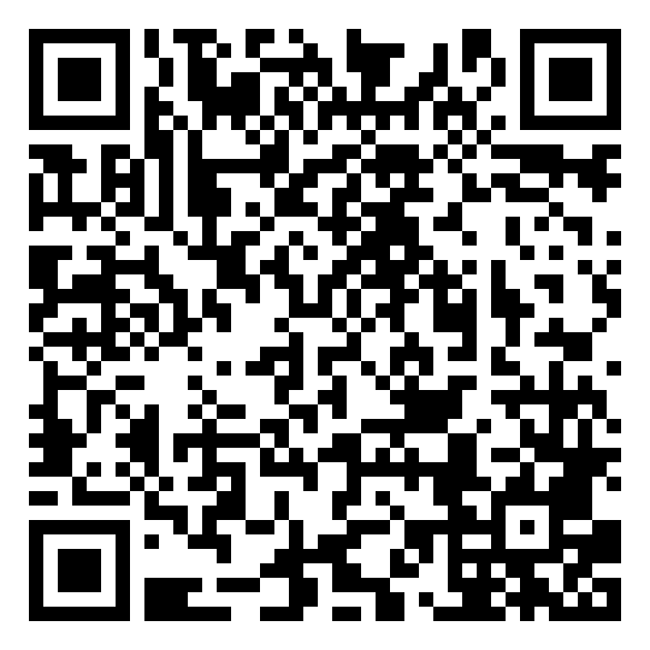 QR code 34007650500000