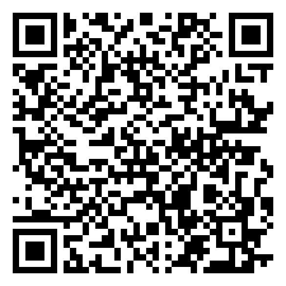 QR code 36441319000000