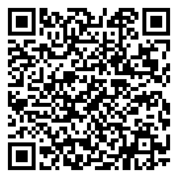 QR code 00000000000000