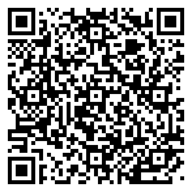 QR code 35160388000000