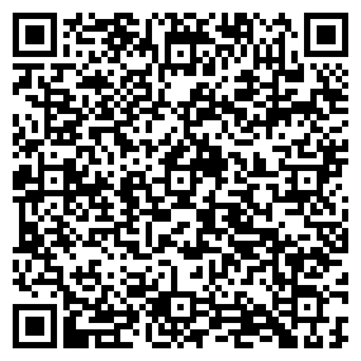 QR code 38125086500000