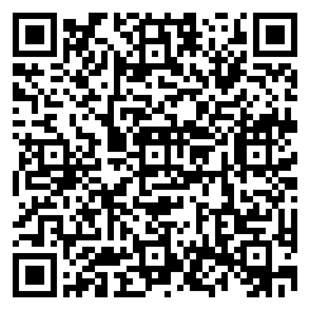 QR code 38815589700000