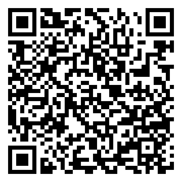 QR code 30056700000000