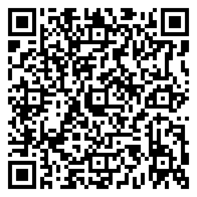 QR code 77051242000000