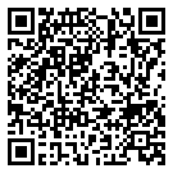 QR code 63464425800000