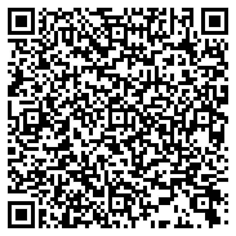 QR code 57005751800000