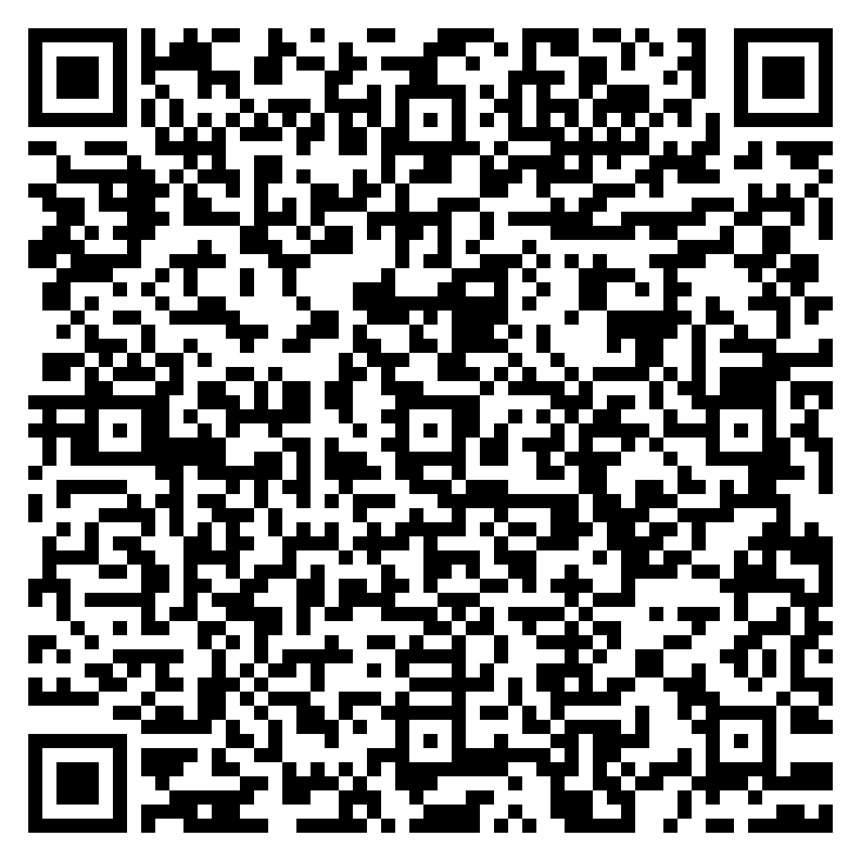 QR code 30123629600000