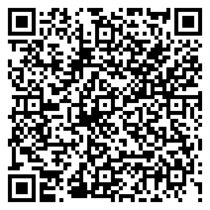 QR code 05011657700000