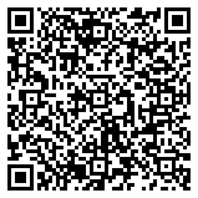QR code 67225020000000