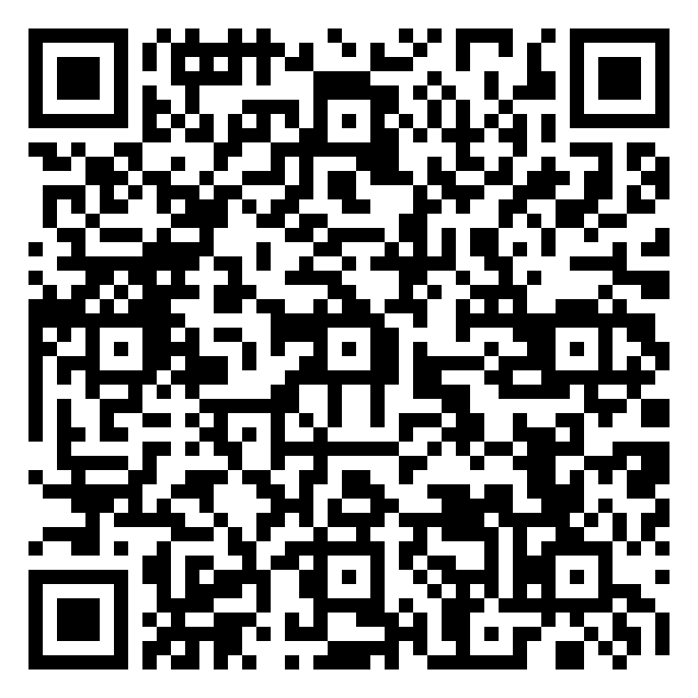 QR code 25051931700000