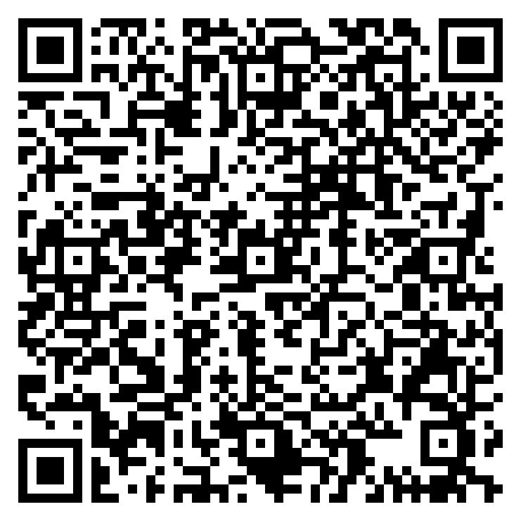 QR code 28020006400000