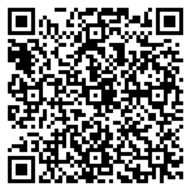 QR code 54315815000000