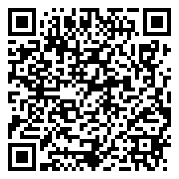 QR code 27156894000000