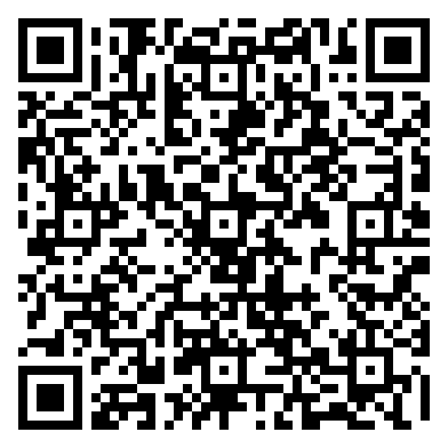 ROMUALD AZAROWSKI S P A W - M I G QR code QR code 97042234200000