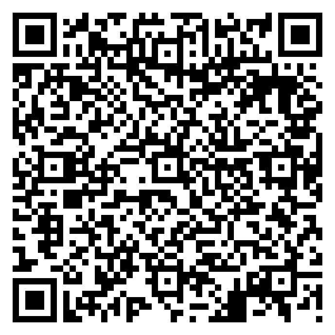 QR code 32057167000000