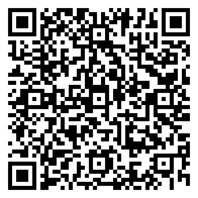 QR code 38510080300000