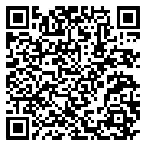 ROMUALD BANACH BAKO QR code QR code 93118540900000