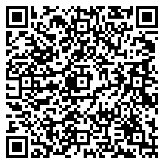 QR code 57052481300000