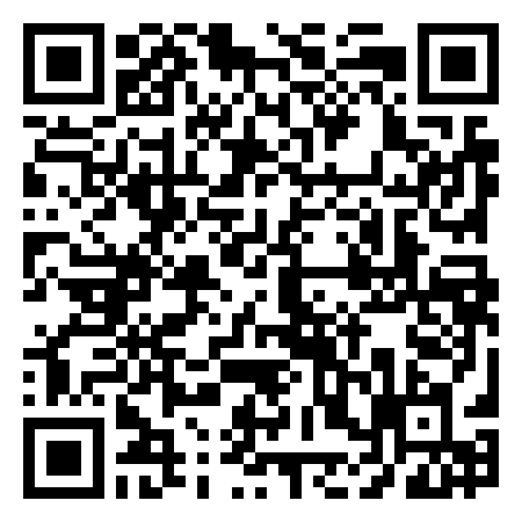 QR code 36237827000000