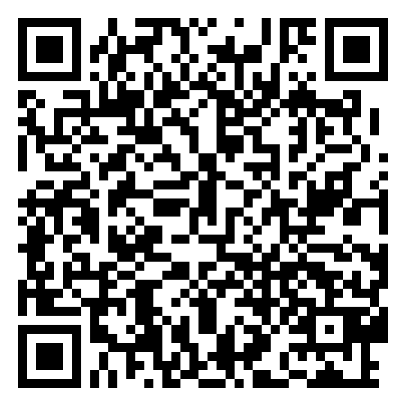 QR code 81014220400000
