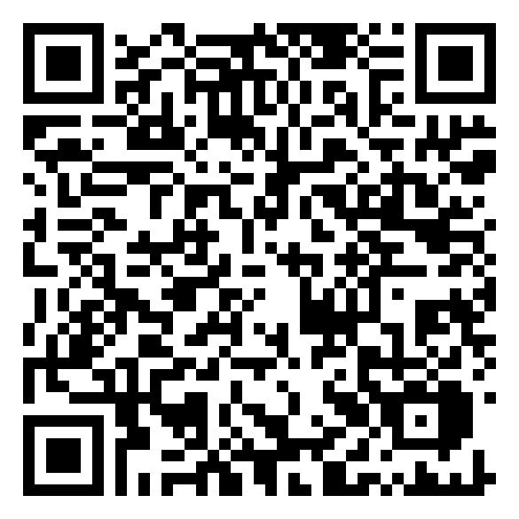 QR code 81057955600000