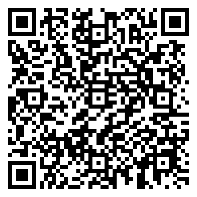 QR code 22028894700000